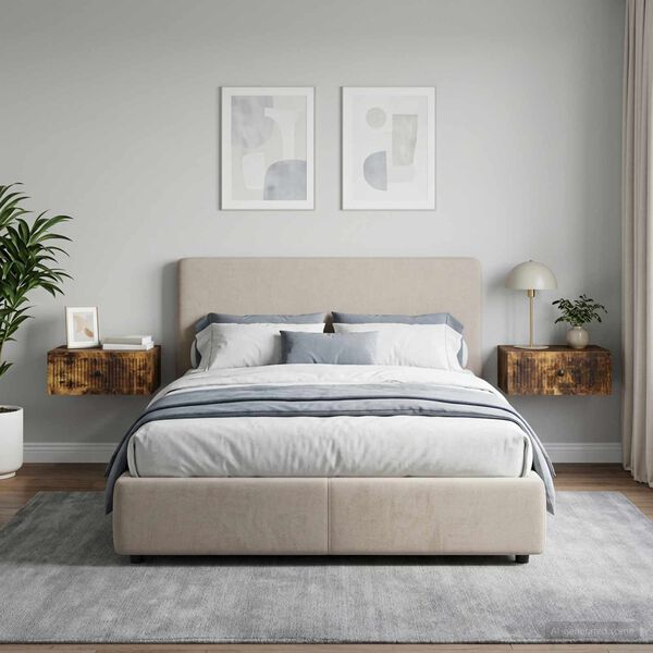 Productafbeelding 4 van 12