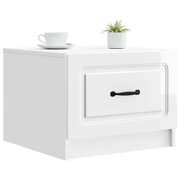 Productafbeelding 2 van 9