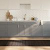 Miniatuurafbeelding van het product 2 van 8