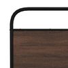 Miniatuurafbeelding van het product 6 van 7