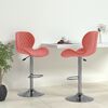 Miniatuurafbeelding van het product 2 van 9