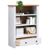 Miniatuurafbeelding van het product 4 van 12