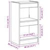 Miniatuurafbeelding van het product 11 van 12