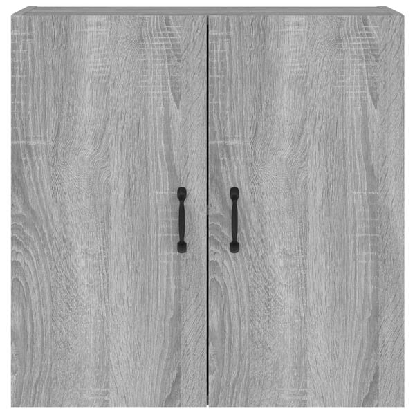 Productafbeelding 3 van 9