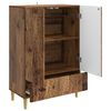 Miniatuurafbeelding van het product 2 van 6