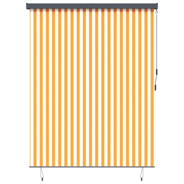 Productafbeelding 1 van 5
