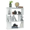 Miniatuurafbeelding van het product 5 van 8