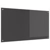 Dark_grey