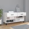Miniatuurafbeelding van het product 3 van 11