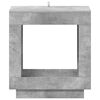 Miniatuurafbeelding van het product 4 van 9