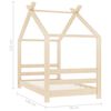 Miniatuurafbeelding van het product 7 van 7
