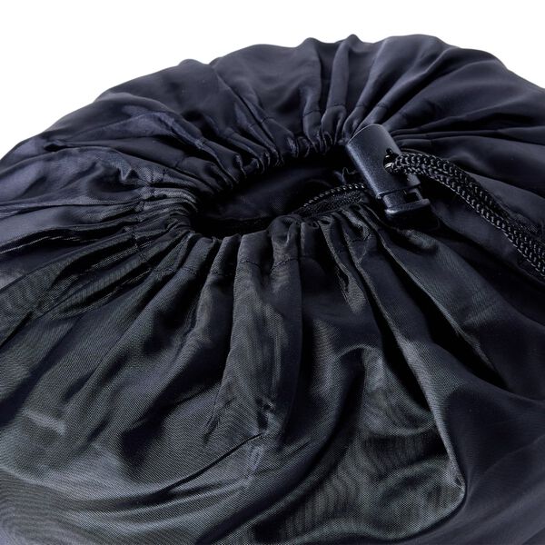 Productafbeelding 3 van 5