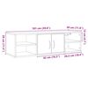 Miniatuurafbeelding van het product 11 van 11