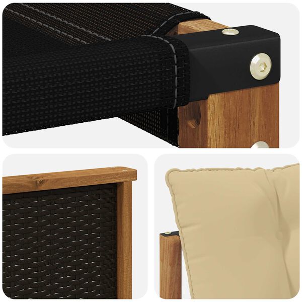 Productafbeelding 4 van 6