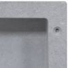 Miniatuurafbeelding van het product 4 van 7