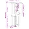 Miniatuurafbeelding van het product 14 van 15