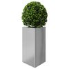 Miniatuurafbeelding van het product 3 van 11