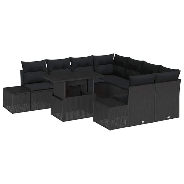 Productafbeelding 1 van 16