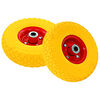 Miniatuurafbeelding van het product 2 van 6