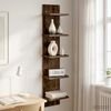 Miniatuurafbeelding van het product 2 van 8