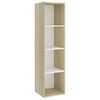 Miniatuurafbeelding van het product 7 van 9