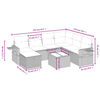 Miniatuurafbeelding van het product 4 van 17