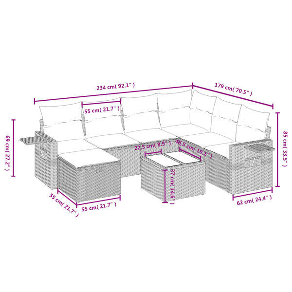 Productafbeelding 4 van 17