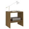 Miniatuurafbeelding van het product 4 van 8