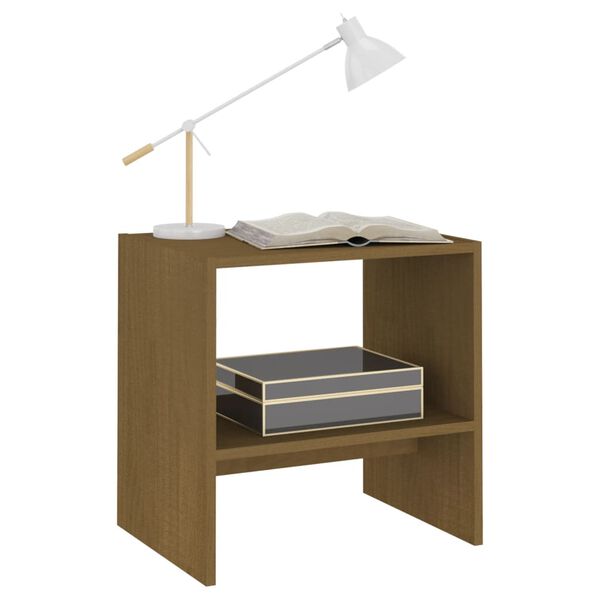 Productafbeelding 4 van 8