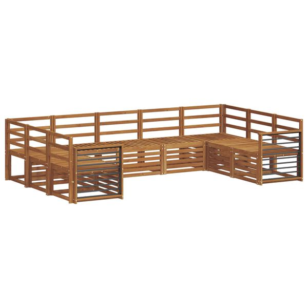 Productafbeelding 1 van 9