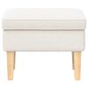 Miniatuurafbeelding van het product 2 van 6
