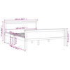 Miniatuurafbeelding van het product 7 van 7