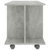 Miniatuurafbeelding van het product 5 van 6