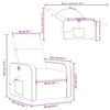 Miniatuurafbeelding van het product 16 van 16