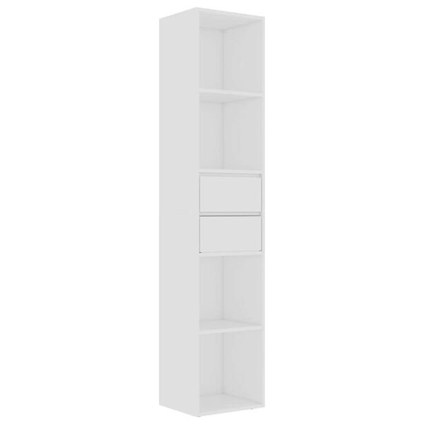 Productafbeelding 1 van 8