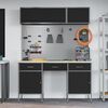 Miniatuurafbeelding van het product 4 van 14