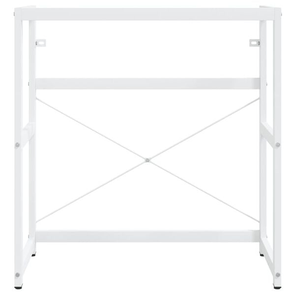 Productafbeelding 4 van 8