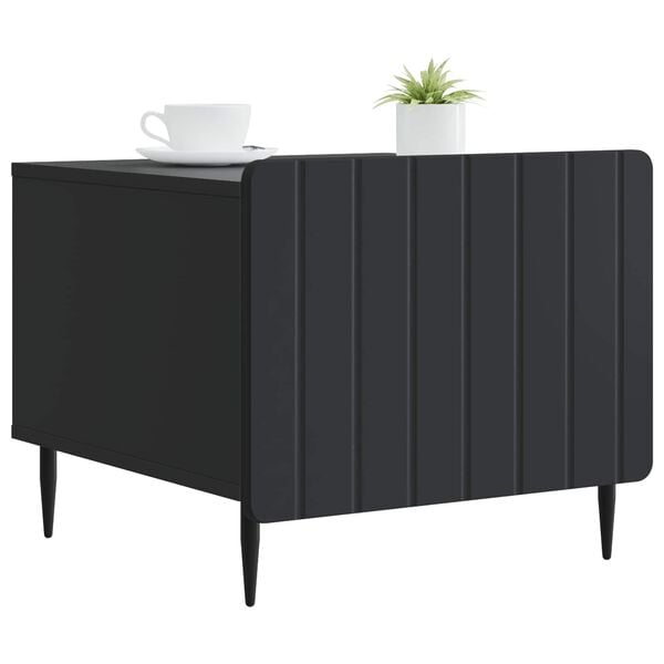 Productafbeelding 2 van 9