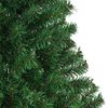 Miniatuurafbeelding van het product 10 van 14