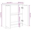 Miniatuurafbeelding van het product 6 van 7