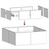 Miniatuurafbeelding van het product 7 van 9