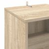 Miniatuurafbeelding van het product 7 van 10