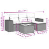Miniatuurafbeelding van het product 3 van 17