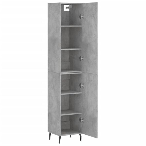 Productafbeelding 4 van 14
