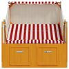 Miniatuurafbeelding van het product 7 van 9