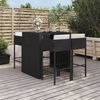 Miniatuurafbeelding van het product 2 van 8