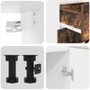 Miniatuurafbeelding van het product 6 van 12