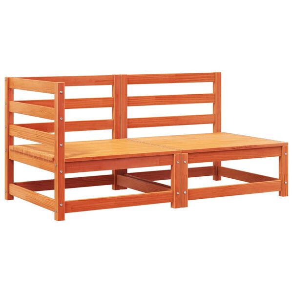 Productafbeelding 4 van 12