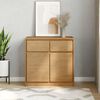 Miniatuurafbeelding van het product 2 van 9