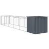 Miniatuurafbeelding van het product 5 van 8